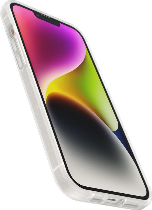 Productafbeelding OtterBox React (Apple iPhone 14 Plus)