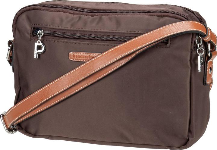 Immagine prodotto Picard Borsa a tracolla Sonja 3252