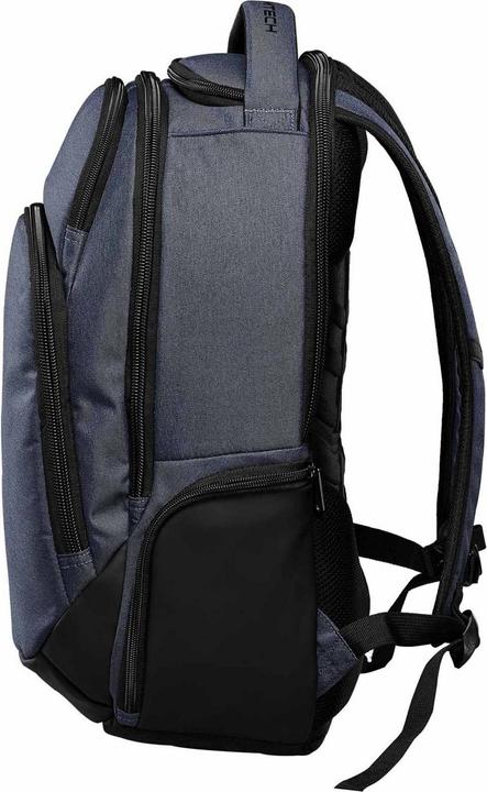 Produktbild Stormtech Rucksack Madison Commuter (35 l)