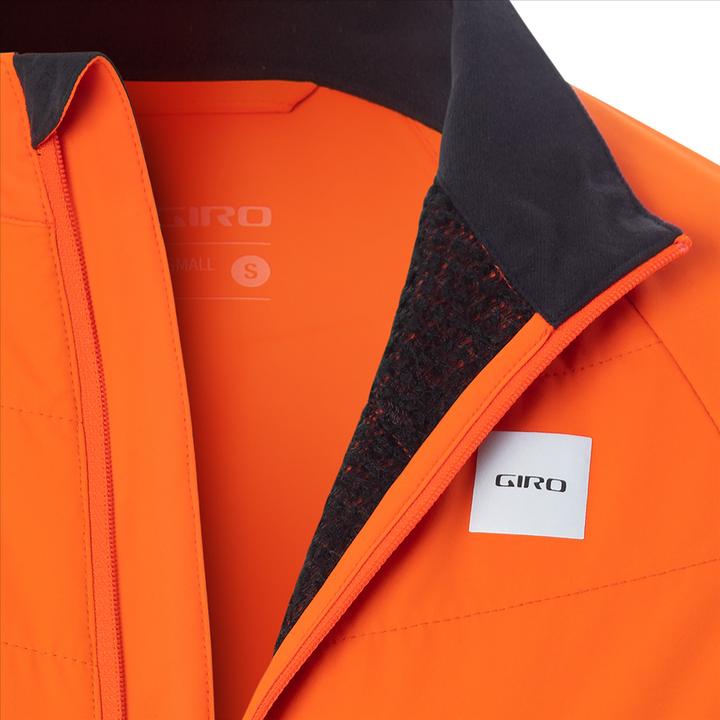 Image du produit Giro Cascade (XL)