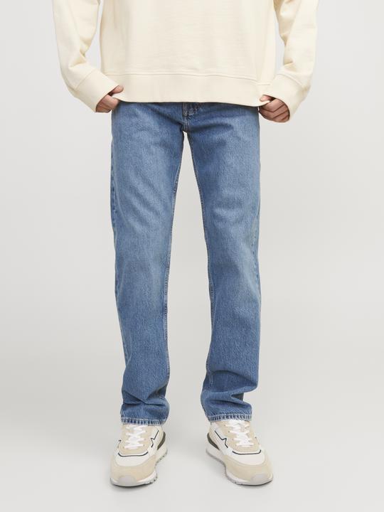 Image du produit Jack & Jones Jwhchris Jjcooper Jos 190 Noos (30)
