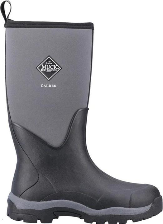 Produktbild Muck Boot Gummistiefel Calder (45)