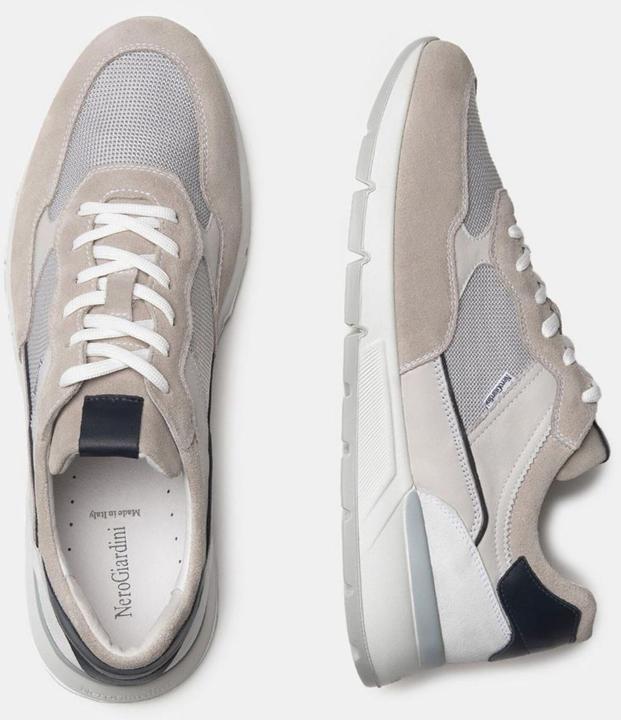 Produktbild Nero Giardini Sneaker (42)