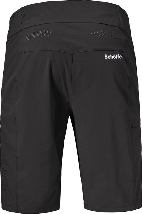 Produktbild Schöffel Shorts Path (58)