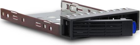 Immagine prodotto Intertech Inserimento