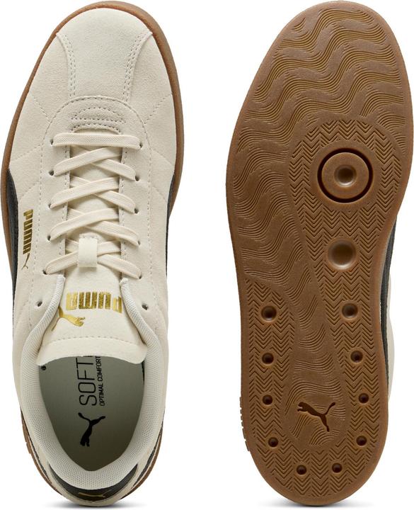 Produktbild Puma Club II (42)