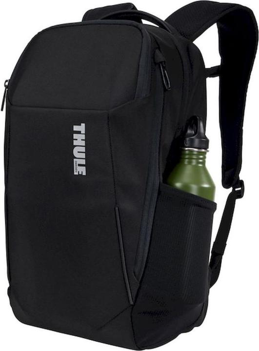 Image du produit Thule Accent (23 l)