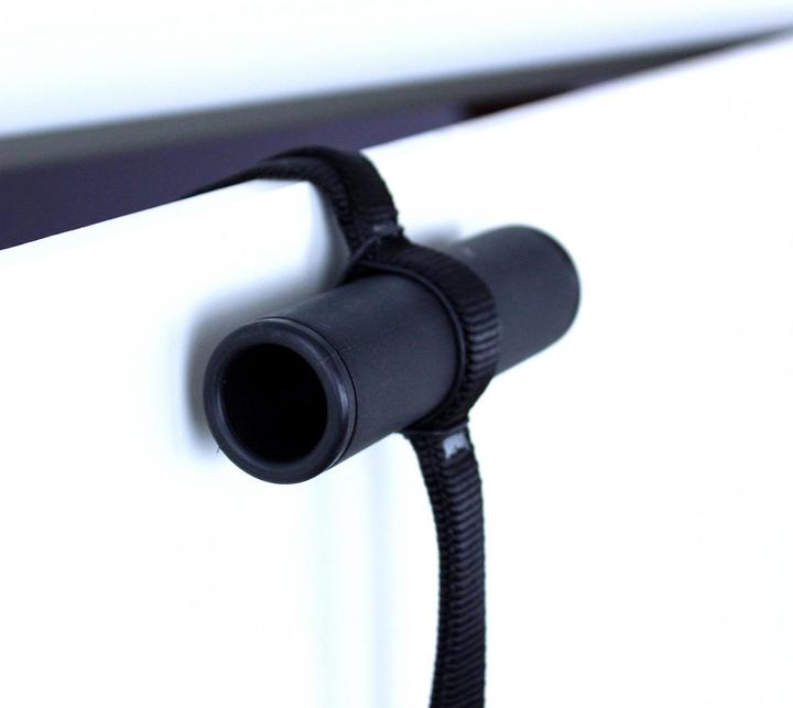 Produktbild AeroSling Elite Plus Schlingentrainer
