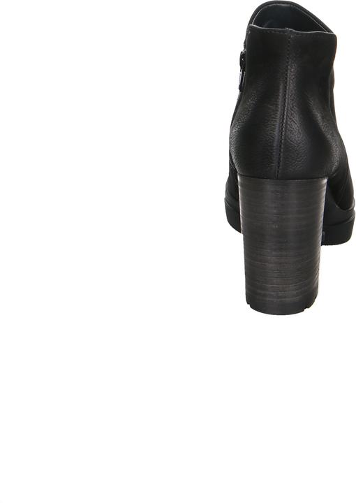 Produktbild Paul Green Stiefelette - 101089 (40)
