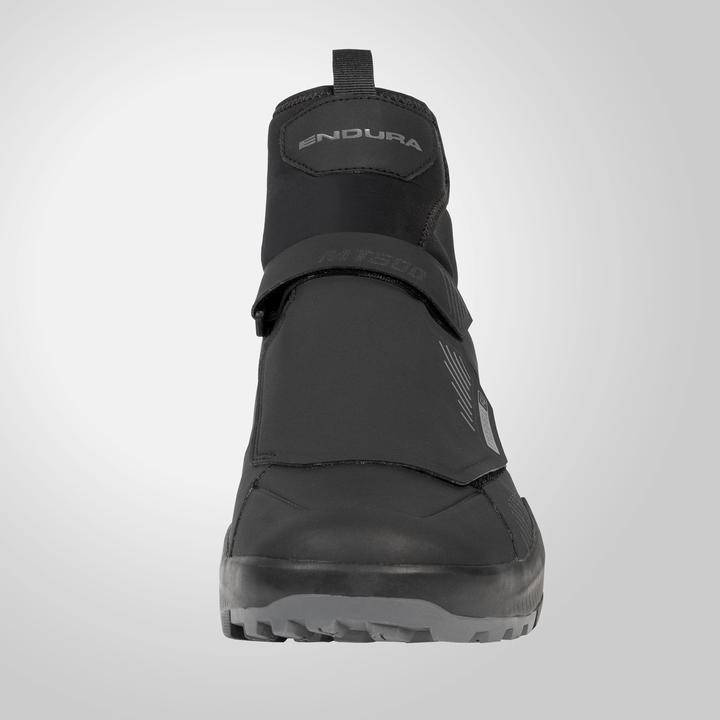 Produktbild Endura MT500 Burner Flat Wasserdichter Schuh (47)