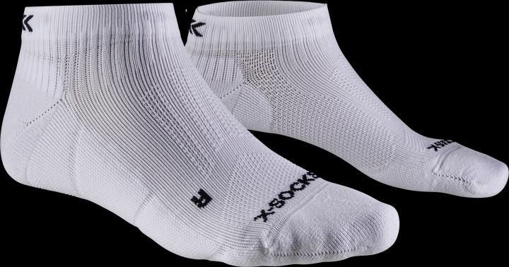 Actual product image X-Socks Unisex Core Sport low cut (42 - 44)