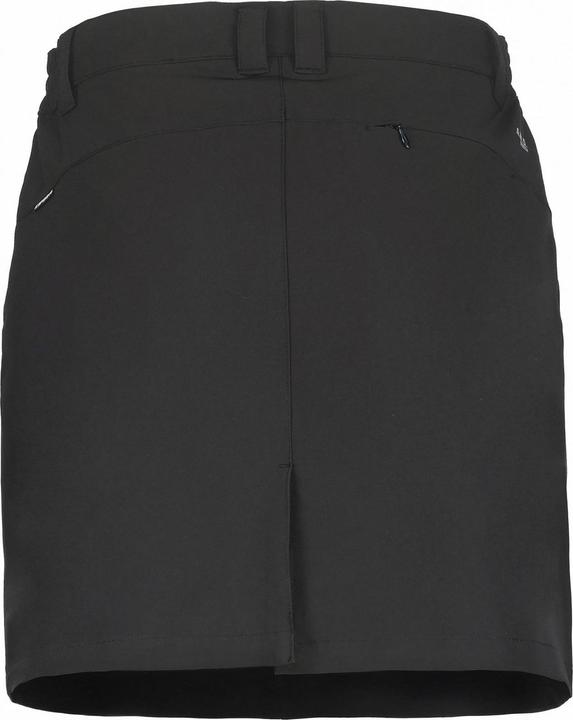 Image du produit Icepeak Bedra (42)