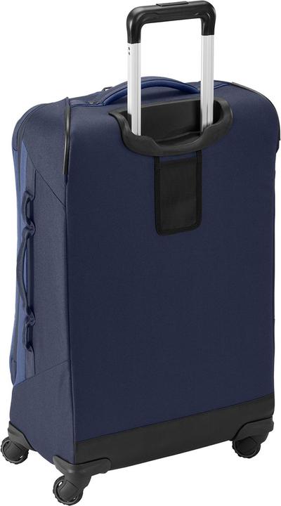 Immagine prodotto Eagle Creek Espansione a 4 ruote (60 l, M (50 - 90l))