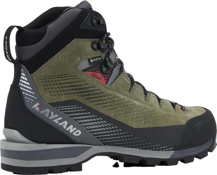 Produktbild Kayland Grand Tour GTX (41)
