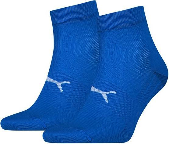 Puma Sport Light Quarter
