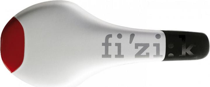 Produktbild Fizik Tundra 2 Kium