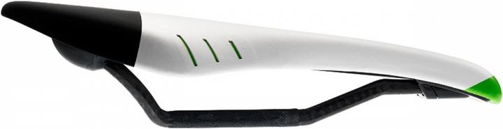 Produktbild Fizik Tundra M3 Kium
