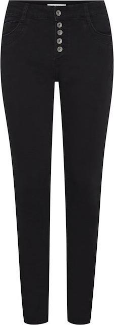Actual product image B.young BXKAILY JEANS NO 20808431 (36)