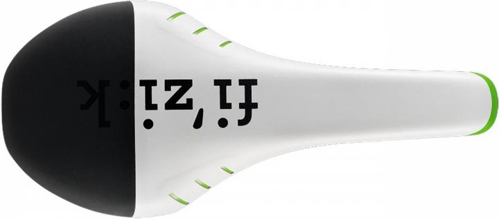 Produktbild Fizik Tundra M3 Kium