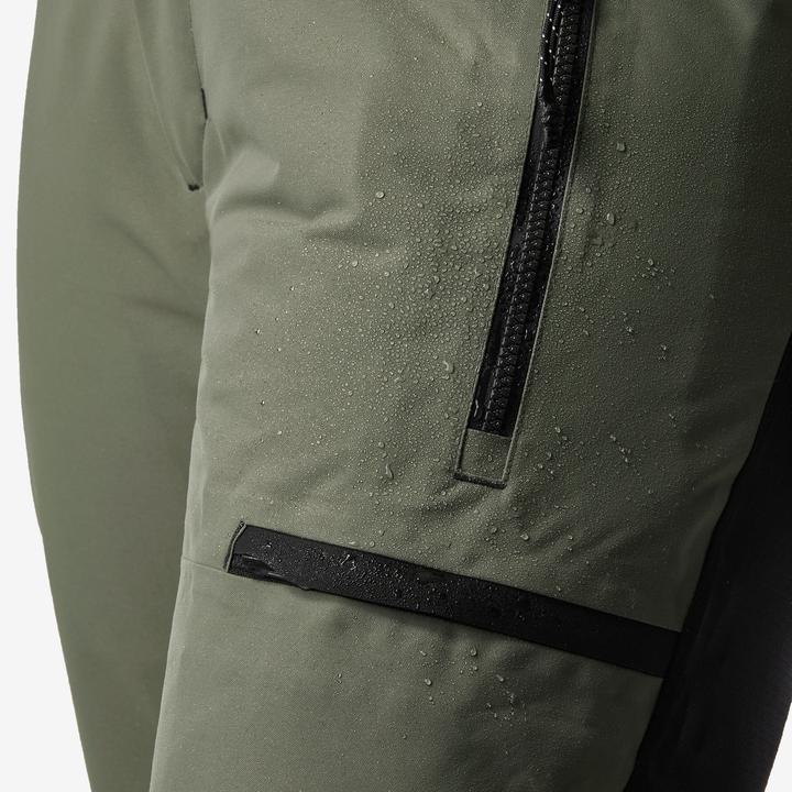 Produktbild Dreamscape SNB 500 (XL)