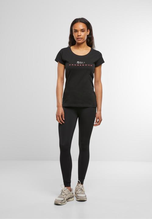 Image du produit Dangerous DNGRS DNGRS Loud T-Shirt - 190165 (L)