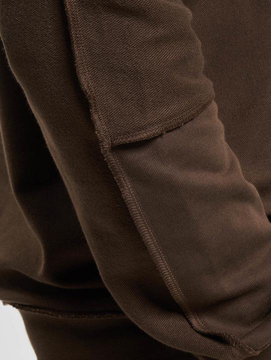 Image du produit adidas Sweat à boucle - 83673 (S)