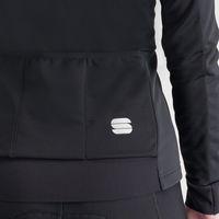 Produktbild Sportful Tempo W Jacket (S)