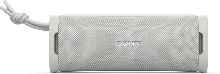 Actual product image Sony ULT Field 1 (12 h, Rechargeable battery operated)