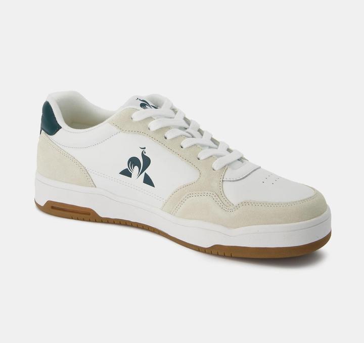 Immagine prodotto Le Coq Sportif Master (45)
