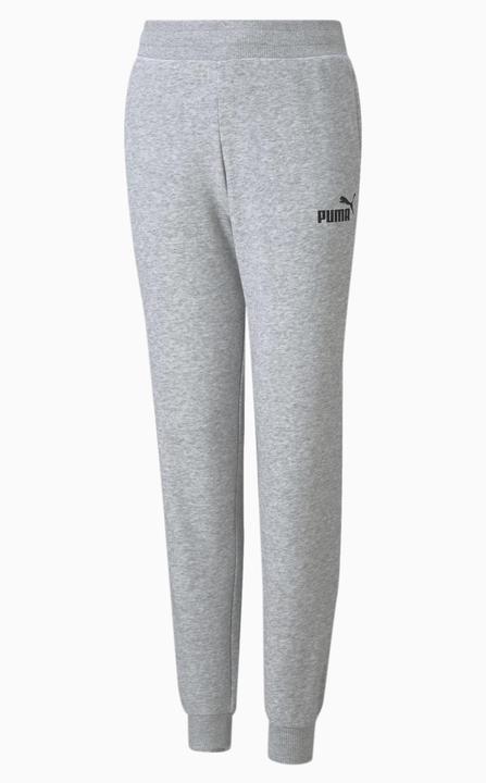 Actual product image Puma 587037 04 140 (140)