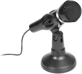 Tracer Studio Karaoke Microphone