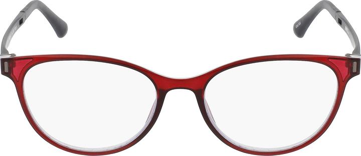Image du produit Invu Lunette Lecture B6304G (+2.5)