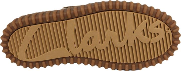 Produktbild Clarks Torhill Hi (44.5)