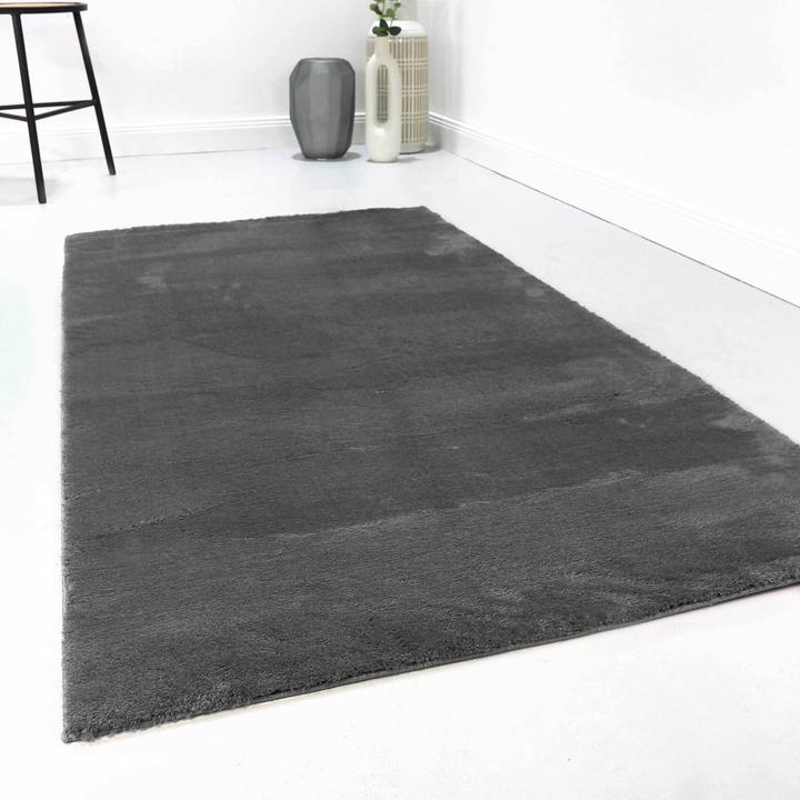 Actual product image Homie Living Lago (80 x 80 cm)