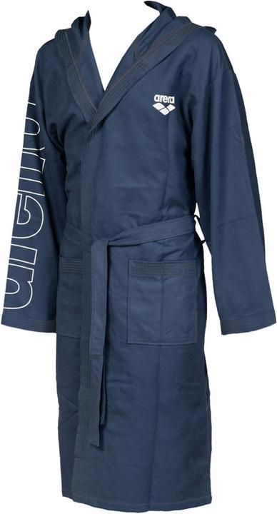 Produktbild Arena Zeal Plus (XXL)