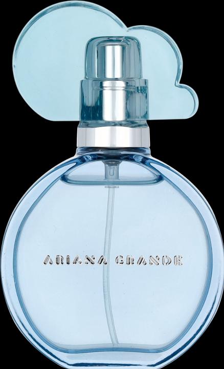 Image du produit Ariana Grande Nuage (Eau de parfum, 30 ml)