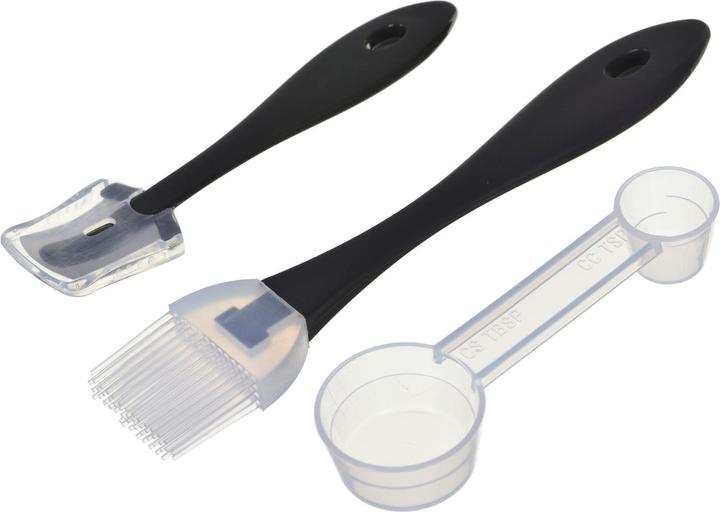 Productafbeelding Tefal PF610138 Broodbakmachine