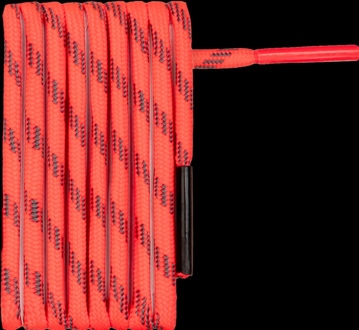 Produktbild Salewa Hiker Round Shoelace