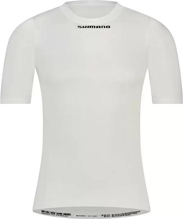 Shimano Vertex (XL)