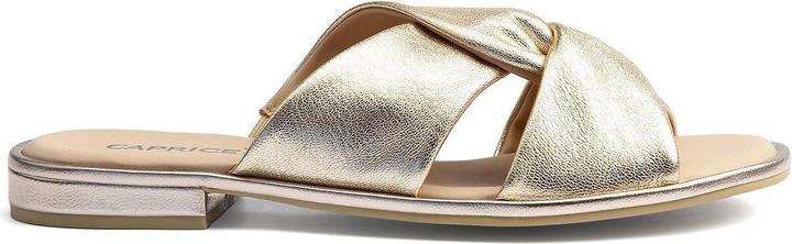 Actual product image Caprice Mule (41)