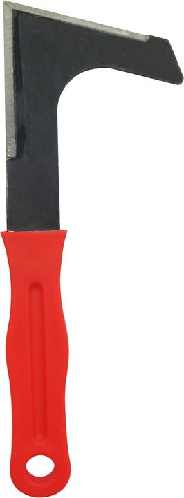 Image du produit Miogarden Fugenkratzer