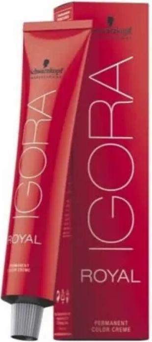 True Naturals Ash Cendre Ash,Blonde