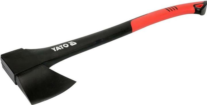Produktbild Yato SIEKIERA CIESIELSKA 1400g 60cm