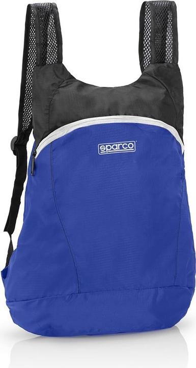 Image du produit Sparco Sac à dos de sport Light Backpack