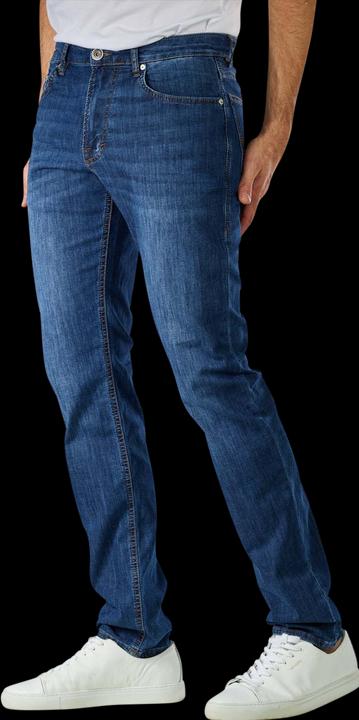 Image du produit Joop! 10013551 (W31/L34)