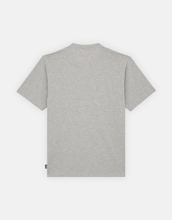 Actual product image Dickies Mapleton T-Shirt (M)