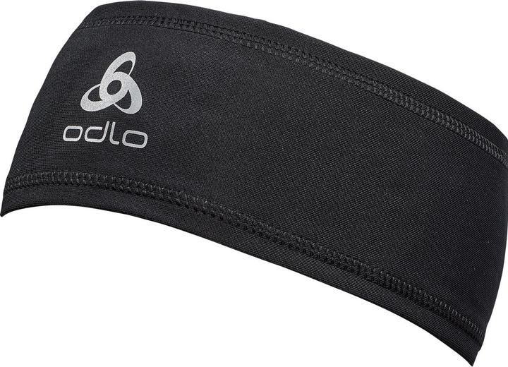 Produktbild Odlo Stirnband