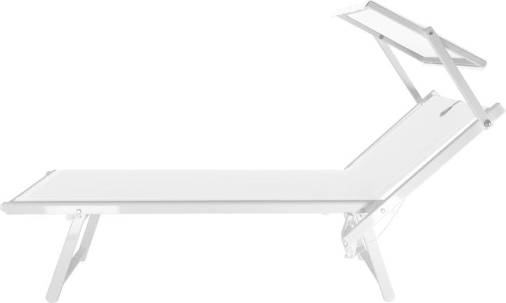 Immagine prodotto JanKurtz Rimini Classic (155 cm)