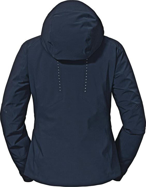Immagine prodotto Schöffel Giacche Ski Heat Jkt Ladis L (44)