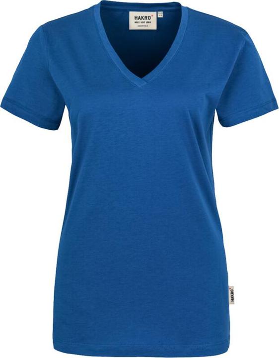 Immagine prodotto Hakro Camicia a V classica (5XL)
